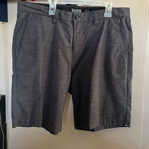 Billabong A/DIV 33” Walkshorts